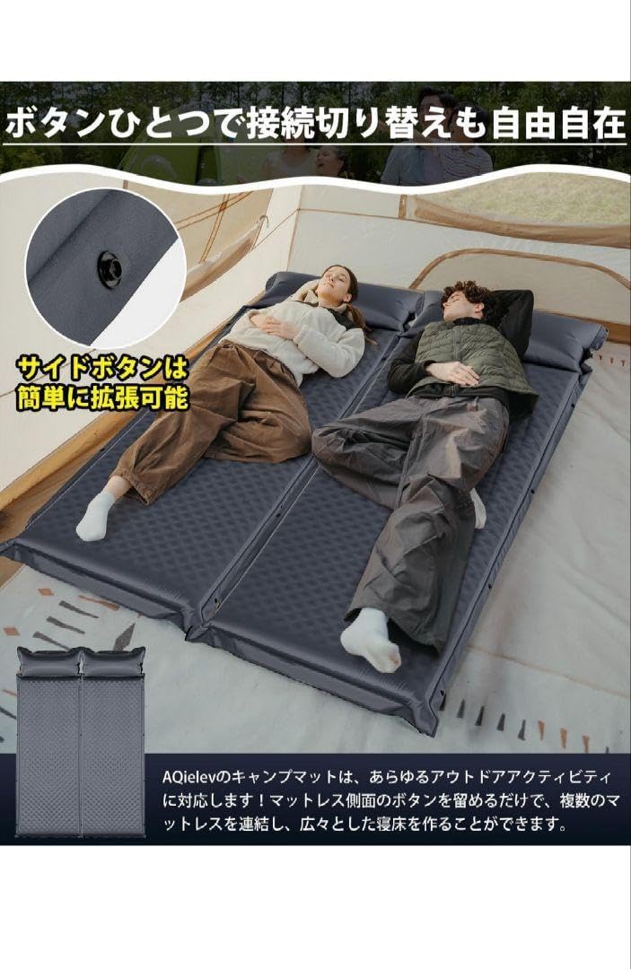 アンモナイトホルスター　キズ有りB品　警察ホルスター Xレビュー投稿限定価格 アンモナイトホルスター(エコノミー版